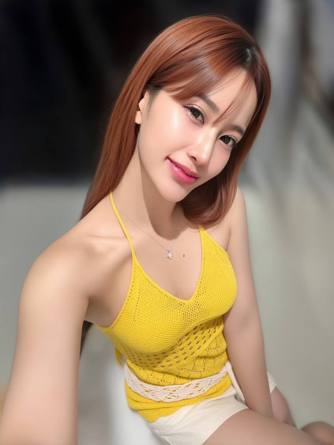 รูปที่ 4 จาก 5 ของ Praofah จากเมืองเชียงใหม่, เชียงใหม่