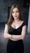 รูปที่ 5 จาก 5 ของ น้ำอิง จากบางแค, กรุงเทพมหานคร