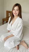 รูปที่ 4 จาก 5 ของ น้ำอิง จากบางแค, กรุงเทพมหานคร