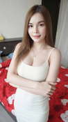 รูปที่ 2 จาก 5 ของ น้ำอิง จากบางแค, กรุงเทพมหานคร