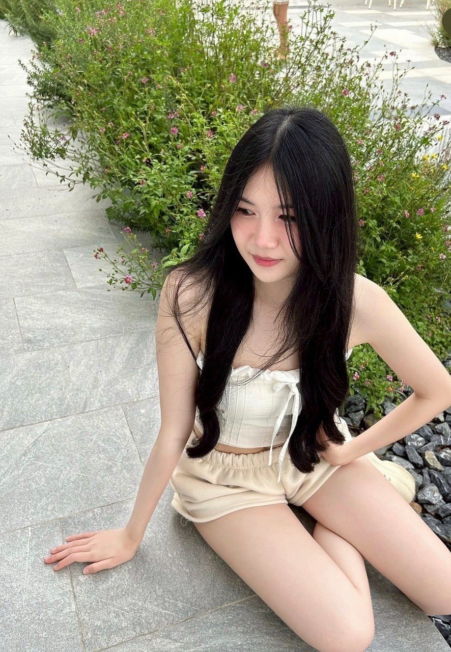 รูปที่ 2 จาก 4 ของ อุ๋งอิ๋ง จากเมืองนนทบุรี, นนทบุรี