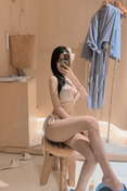 รูปที่ 4 จาก 6 ของ Katty จากเมืองเชียงใหม่, เชียงใหม่