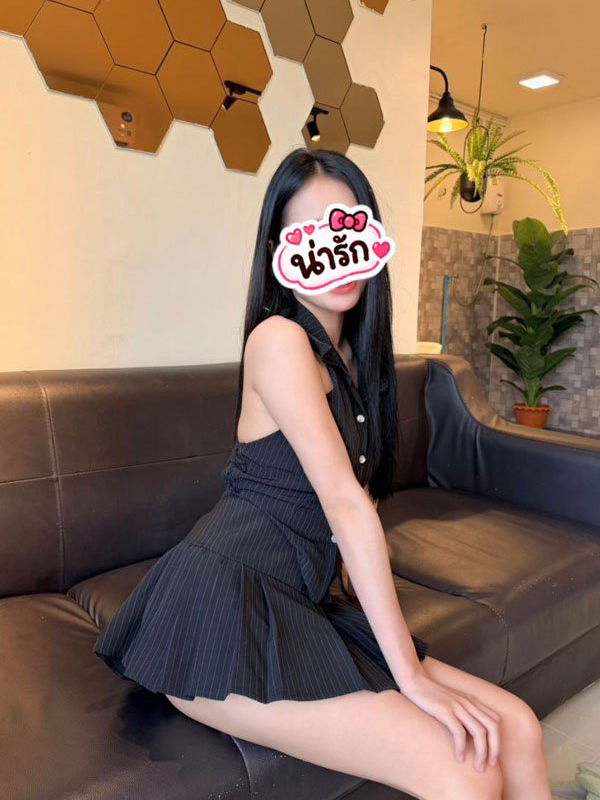 รูปที่ 1 จาก 1 ของ แชมเปญ จากปากเกร็ด, นนทบุรี