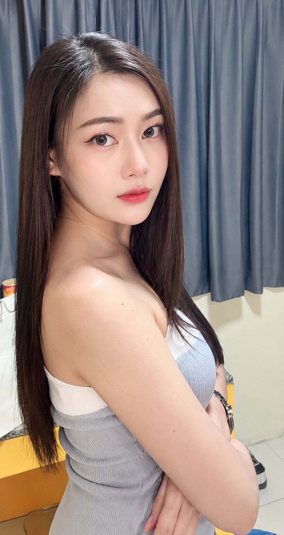 รูปโปรไฟล์ของ เบบบี้ จากธนบุรี, กรุงเทพมหานคร
