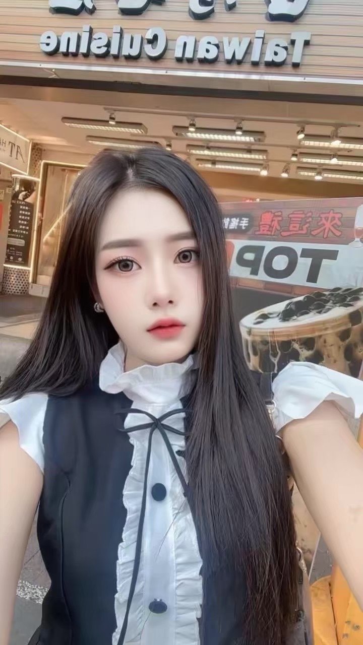 Profile photo of เบบบี้ from Thon Buri, Bangkok