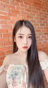 รูปที่ 2 จาก 4 ของ เบบบี้ จากธนบุรี, กรุงเทพมหานคร