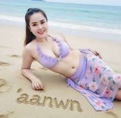 Photo 2 of 5 of ลินดา from Mueang Nonthaburi, Nonthaburi
