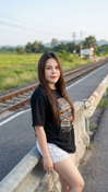รูปที่ 2 จาก 3 ของ ลินดา จากธนบุรี, กรุงเทพมหานคร