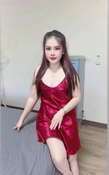 Photo 3 of 5 of ลินดา from Mueang Nonthaburi, Nonthaburi