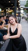 รูปที่ 1 จาก 3 ของ ลินดา จากธนบุรี, กรุงเทพมหานคร