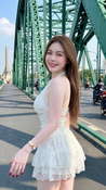 Photo 3 of 5 of นับตังค์ from Bang Khae, Bangkok