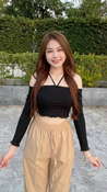 Photo 1 of 5 of นับตังค์ from Bang Khae, Bangkok