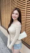 Photo 4 of 5 of นับตังค์ from Bang Khae, Bangkok