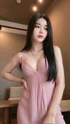 รูปที่ 3 จาก 5 ของ ออนนี่ จากบางกอกน้อย, กรุงเทพมหานคร