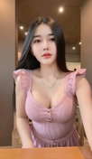 รูปที่ 4 จาก 5 ของ ออนนี่ จากบางกอกน้อย, กรุงเทพมหานคร