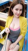 Photo 6 of 6 of ข้าวฟ่าง from Bang Khae, Bangkok