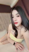 รูปที่ 4 จาก 4 ของ จิน จากธนบุรี, กรุงเทพมหานคร