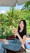 รูปที่ 3 จาก 4 ของ จิน จากธนบุรี, กรุงเทพมหานคร