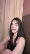 รูปที่ 2 จาก 4 ของ จิน จากธนบุรี, กรุงเทพมหานคร