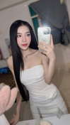 รูปที่ 1 จาก 4 ของ น้องเนส (Nes) จากคลองเตย, กรุงเทพมหานคร