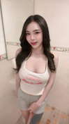 รูปที่ 4 จาก 4 ของ น้องเนส (Nes) จากคลองเตย, กรุงเทพมหานคร