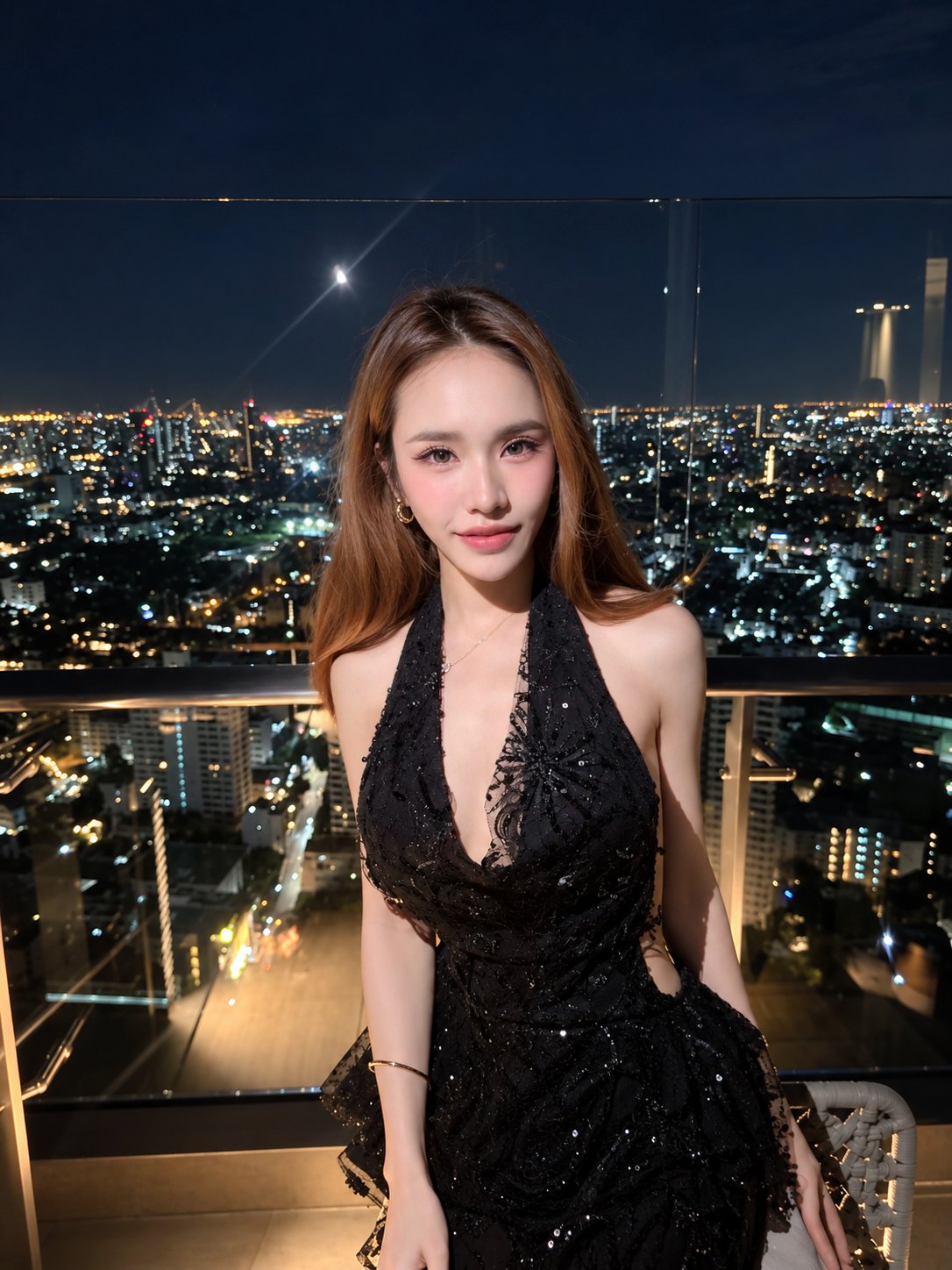 รูปที่ 2 จาก 4 ของ เบลล่า จากธนบุรี, กรุงเทพมหานคร