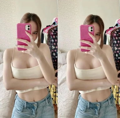 รูปโปรไฟล์ของ จีจี้ พิษณุโลก จากother, พิษณุโลก