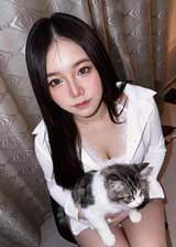 รูปโปรไฟล์ของ พลอย พลอย