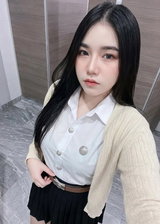 รูปโปรไฟล์ของ พลอย พลอย