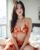Photo 1 of 5 of เพอล่า from Bang Khun Thian, Bangkok