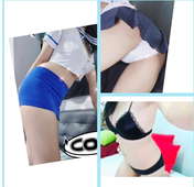 รูปที่ 5 จาก 6 ของ คอลเสียว299 จากห้วยขวาง, กรุงเทพมหานคร