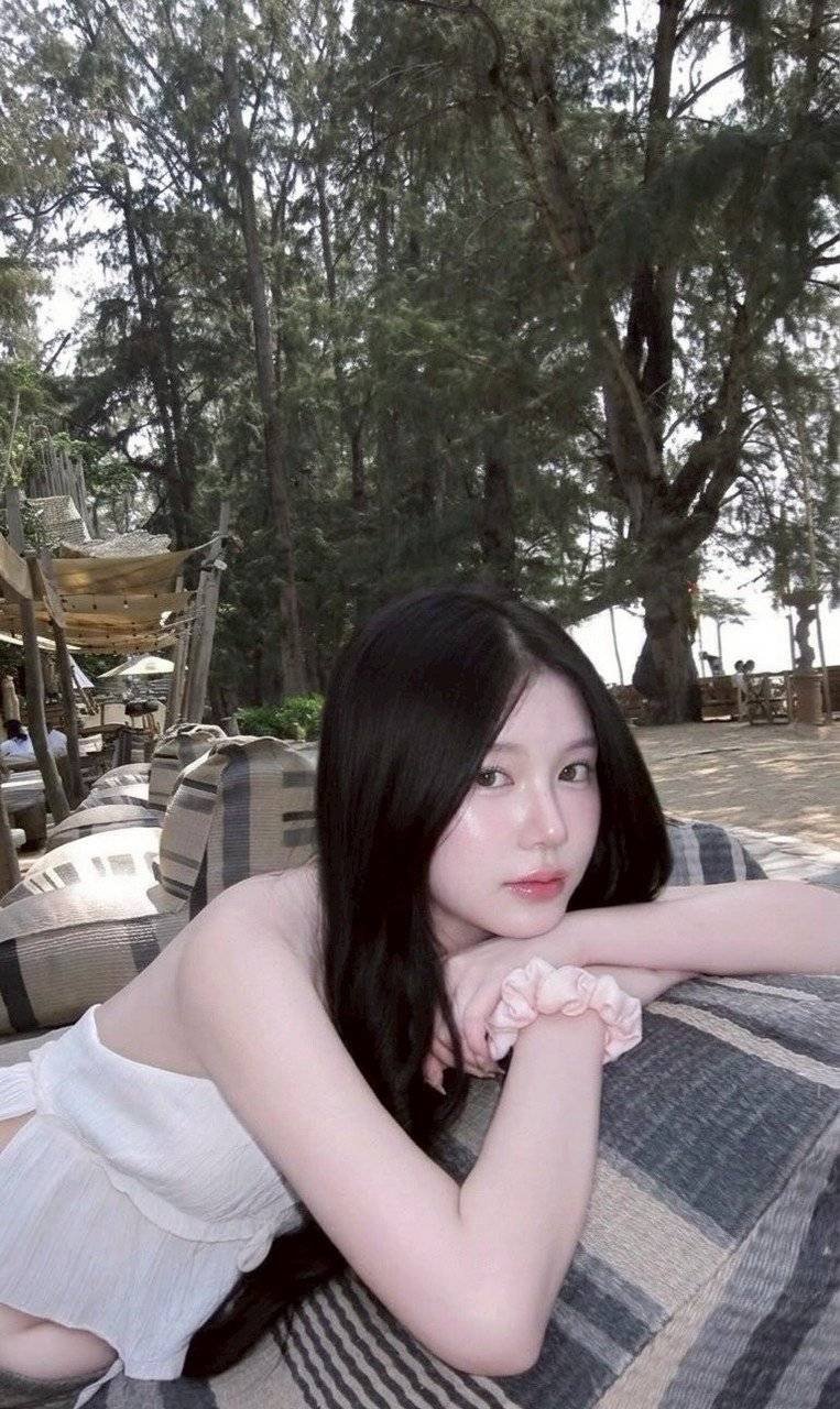 รูปที่ 2 จาก 4 ของ เดลต้า จากห้วยขวาง, กรุงเทพมหานคร