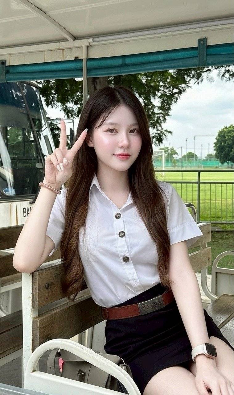 รูปโปรไฟล์ของ เดลต้า จากห้วยขวาง, กรุงเทพมหานคร