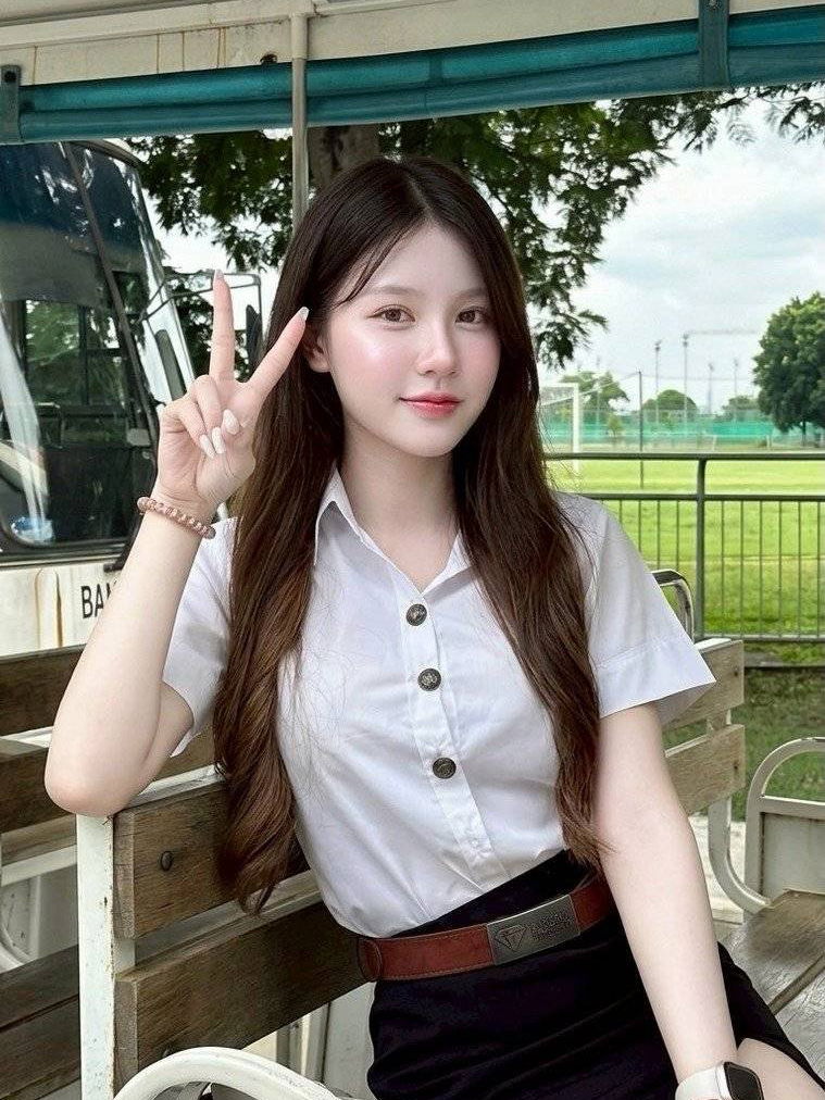 รูปที่ 1 จาก 4 ของ เดลต้า จากห้วยขวาง, กรุงเทพมหานคร