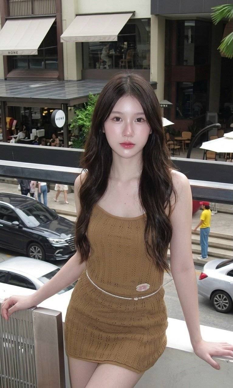 รูปที่ 3 จาก 4 ของ เดลต้า จากห้วยขวาง, กรุงเทพมหานคร