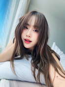 Photo 4 of 4 of น้องเมลี่ (Mely) from Khlong Toei, Bangkok