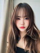 Photo 2 of 4 of น้องเมลี่ (Mely) from Khlong Toei, Bangkok