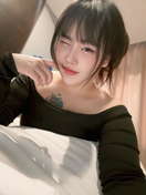 Photo 1 of 4 of น้องเมลี่ (Mely) from Khlong Toei, Bangkok