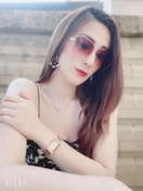 รูปที่ 1 จาก 3 ของ ลูกพีช จากคันนายาว, กรุงเทพมหานคร