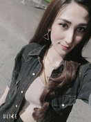 รูปที่ 3 จาก 3 ของ ลูกพีช จากคันนายาว, กรุงเทพมหานคร