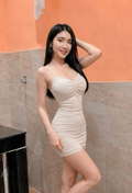 รูปที่ 2 จาก 4 ของ อาเรีย  (นมแท้ 💯) จากธัญบุรี, ปทุมธานี