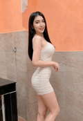 รูปที่ 4 จาก 4 ของ อาเรีย  (นมแท้ 💯) จากธัญบุรี, ปทุมธานี