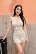 รูปที่ 3 จาก 4 ของ อาเรีย  (นมแท้ 💯) จากธัญบุรี, ปทุมธานี