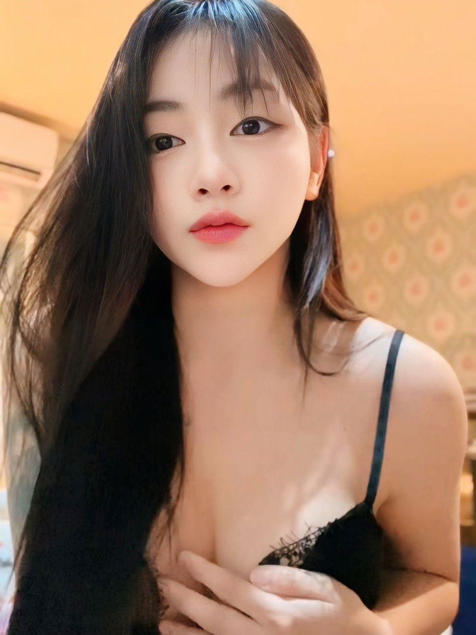 รูปที่ 1 จาก 5 ของ 💕Bunny💕 จากธัญบุรี, ปทุมธานี