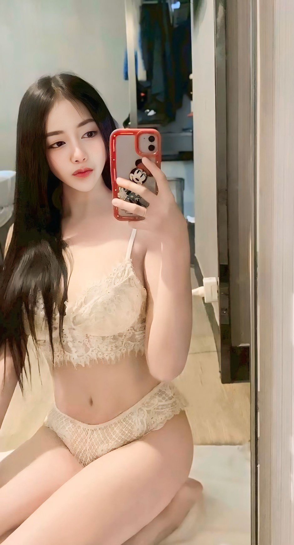 รูปที่ 2 จาก 5 ของ 💕Bunny💕 จากธัญบุรี, ปทุมธานี