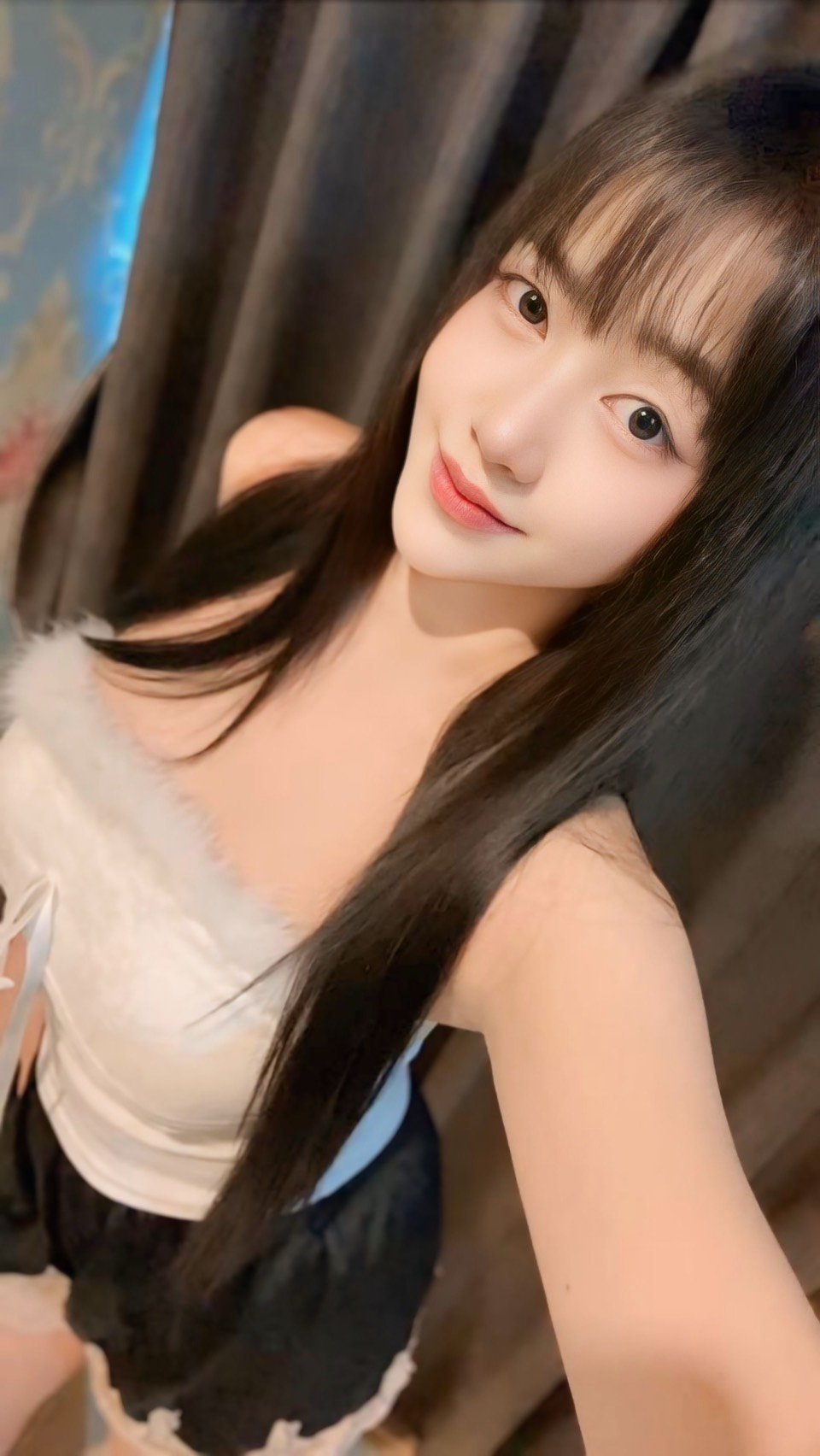 รูปที่ 4 จาก 5 ของ 💕Bunny💕 จากธัญบุรี, ปทุมธานี
