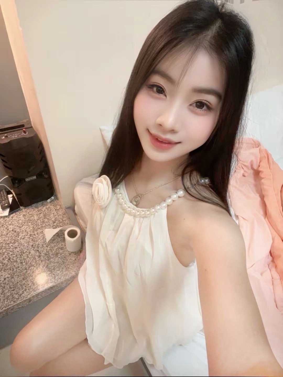 Profile photo of แอรีน from Thon Buri, Bangkok