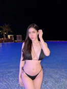รูปที่ 2 จาก 2 ของ มะปราง จากลาดพร้าว, กรุงเทพมหานคร