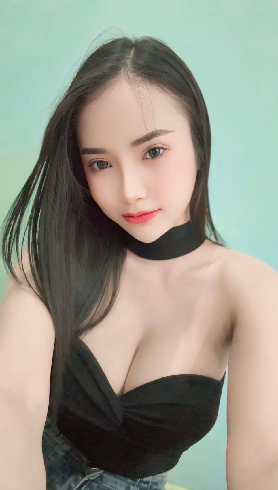 รูปโปรไฟล์ของ Seya จากเมืองเชียงใหม่, เชียงใหม่ - ยืนยันแล้ว