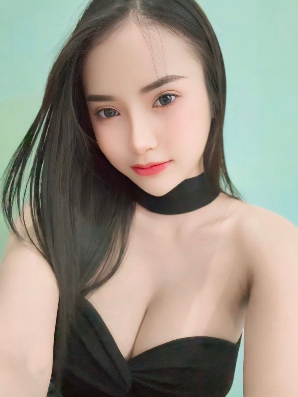 รูปที่ 1 จาก 4 ของ Seya จากเมืองเชียงใหม่, เชียงใหม่